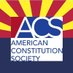 American Constitution Society Arizona Chapter (@acs_arizona) Twitter profile photo American Constitution Society Arizona Chapter (@acs_arizona) Twitter profile photo