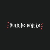 Querido Dinero(@querido_dinero) 's Twitter Profile Photo