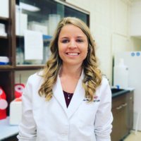 Cortney Steele, PhD (@cortneysteele) 's Twitter Profile