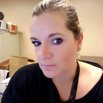 14thletter's profile picture. Custom bags, shirts, and accessories as unique as you are