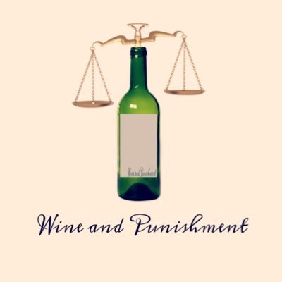 A true crime #podcast where friends Cassie and Daniel talk true crime, drink wine and discuss the punishment. 🍷⚖️💖 #truecrime #ladypodsquad #podernfamily