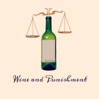 Wine and Punishment Podcast (@winepunishpod) 's Twitter Profile