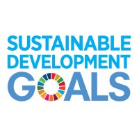 SDGs Tunisia(@SDGsTunisia) 's Twitter Profile Photo