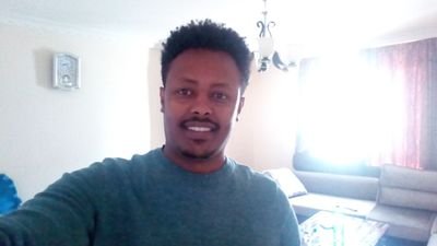 AbelAss47's profile picture. 