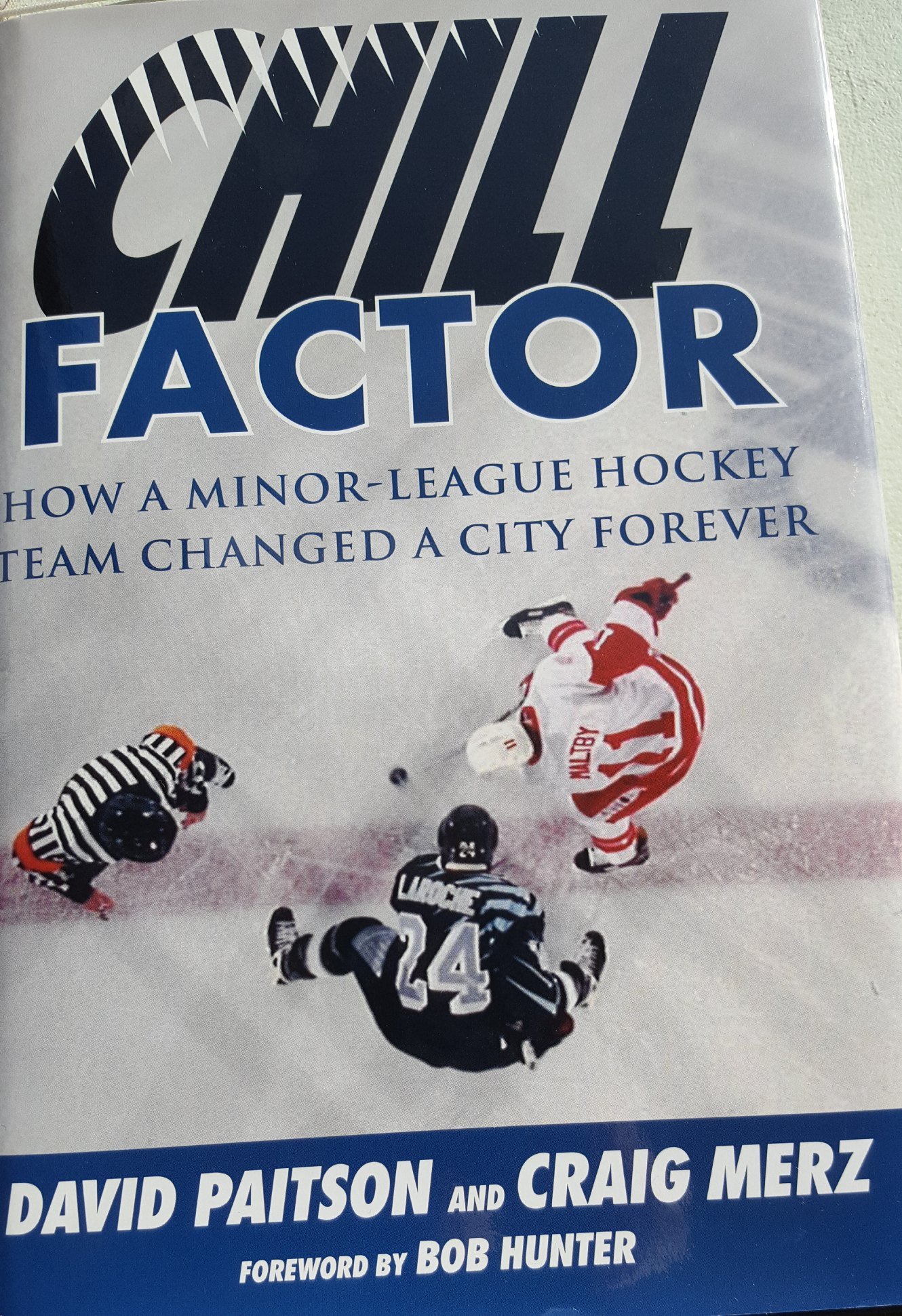 icer12's profile picture. https://t.co/owJHrQBDtD covering CBJ ... OSU hockey for Buckeye Sports Bulletin... AP and Field Level Media... Crew... C-Bus... Co-author CHILL FACTOR (2015, 2020)🏒⚽️🏈