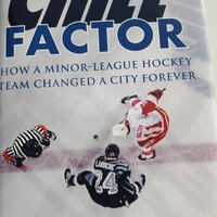 Craig Merz (@icer12) 's Twitter Profile