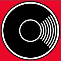 Craft Recordings (@craftrecordings) 's Twitter Profile
