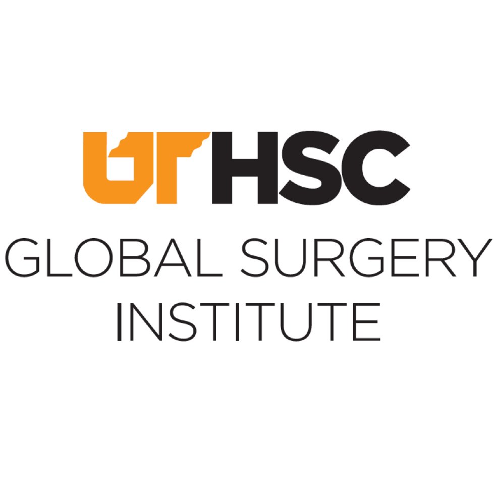 UTHSC Global Surgery