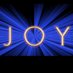 ❣️National JOY Day ❣️ (@NationalJOYday) Twitter profile photo