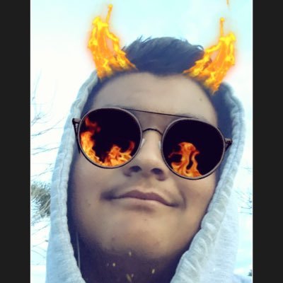 PignoseJr's profile picture. Valentin Heredia: Owner of 1989 Nissan 240sx, Car Enthusiast, Track Bike Rider