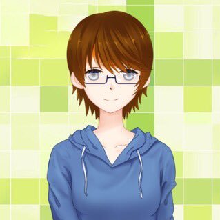 AshGreninjaDM's profile picture. Check out my YouTube channel called Dylan Marshalek