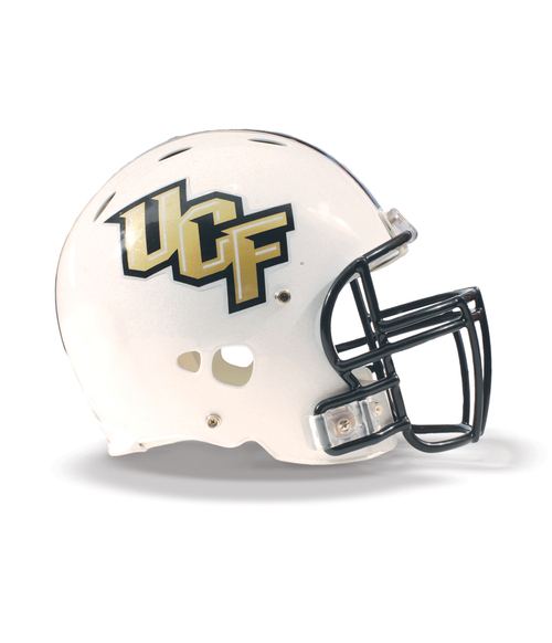 Follow @UCF_Football for everything you need to know about the Knights.