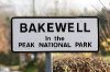 bakewell_today's profile picture. All the news from Bakewell and the Peak District
