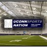 UConnSN's profile picture. Beat Writer - UConn Football - Creator of 'This Is UConn Country' & 'UConn Sports Nation' - Podcasts - Pregame Shows - Highlight Videos
#ThisIsUConnCountry