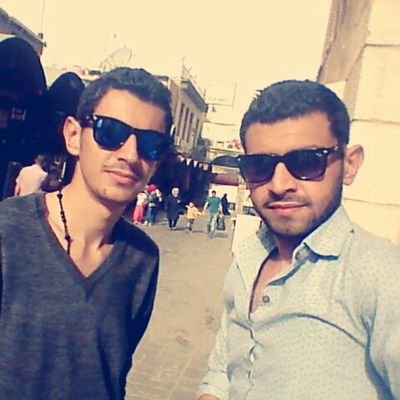 Muthafar_alwahb's profile picture. Nothing interesting