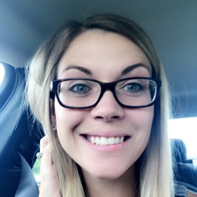 BrandiR14's profile picture. 