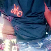 من جيزان🌹🌹 (@fxmk97daxlhaen4) 's Twitter Profile