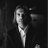 enrique_glez's profile image