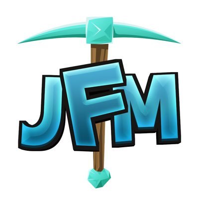 JackFrostMiner Profile Picture