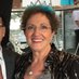 Bonnie Bresnyan (@bbresnyan) Twitter profile photo Bonnie Bresnyan (@bbresnyan) Twitter profile photo