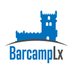 BarcampLx (@barcamplx) Twitter profile photo BarcampLx (@barcamplx) Twitter profile photo
