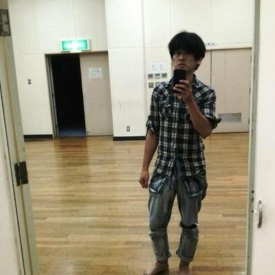 木村正和