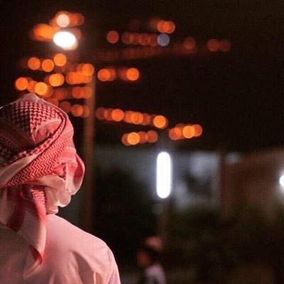 ㅤㅤㅤㅤㅤㅤ ㅤㅤㅤㅤㅤㅤ ㅤㅤㅤㅤㅤㅤ ㅤㅤㅤㅤㅤㅤ اللهم لآ تجعلني ثقـلاً و وجعـاً لـ احـد بل آجعلني جميل القلب لآ ينسآھ احد