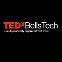 TEDxBellsTech (@tedxbellstech) 's Twitter Profile