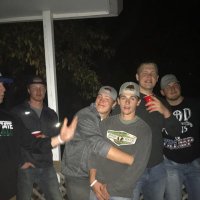 Hank Bellefy (@hankbellefy) 's Twitter Profile