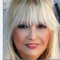 Cindy Dakin (@moonstarcyn) 's Twitter Profile