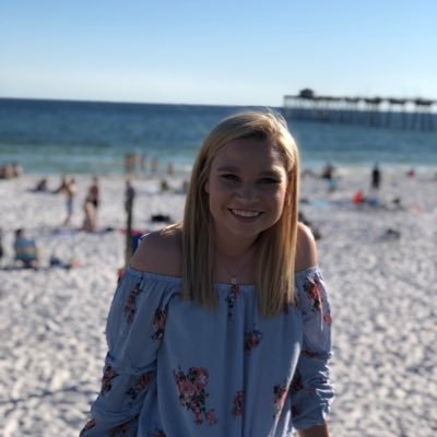 groomielove's profile picture. living the dream and supporting the mission