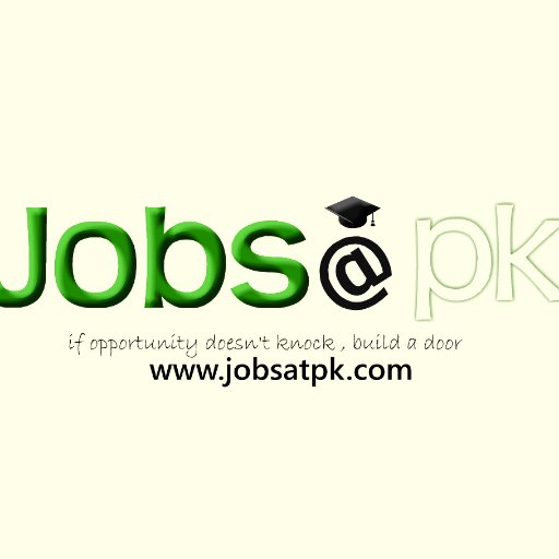 Get instant updates of all Pakistan govt. Jobs
#NTS #PPSC #FPSC #POLICE #GOVERNMENT #PAKISTAN #WAPDA #TEACHING #ARMY #EDUCATORS
@jobsatpk