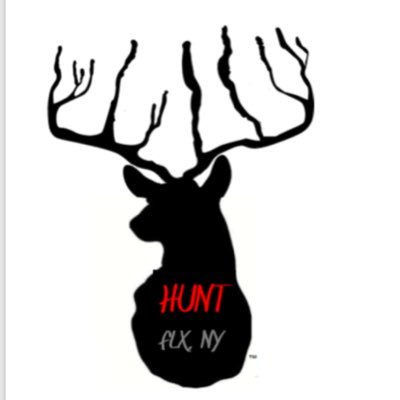 Check out our gear and wear your passion for hunting in the Finger Lakes!