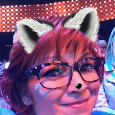 @VB_Peanuts
