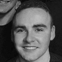Andy McNamara (@bimpossibleandy) 's Twitter Profile