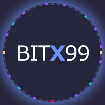 Bitx99 Profile