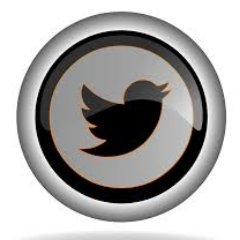 We Are Grinders Will be launching in the fall of 2018. Stay Tuned..................