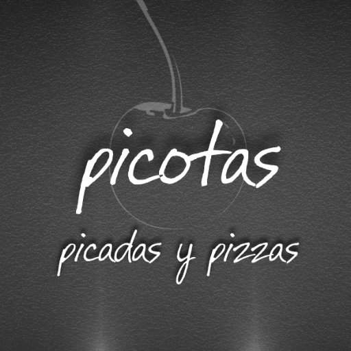 picotas_picadas's profile picture. delivery de picadas, pizzas, empanadas..