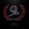 Qrytexx's profile picture. 鋆 Experienced Leader / Owner & Ceo Of @The9thRegion @9thCreators PUBGmobile player ID 5187361297