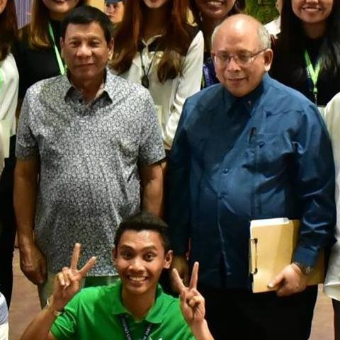 jessiemv888's profile picture. 