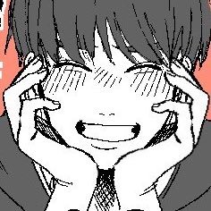 軽傷マンさんのプロフィール画像