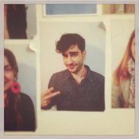 Francesco Zezza (@kekkoze) 's Twitter Profile