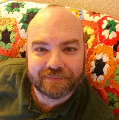 DasGregor's profile picture. All things Linux