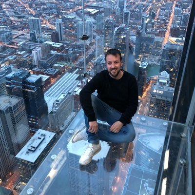 adripdlf's profile picture. 