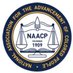 Univ. of Alabama NAACP (@_uanaacp) Twitter profile photo Univ. of Alabama NAACP (@_uanaacp) Twitter profile photo