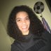 meliah johnson (@meliah_10) Twitter profile photo meliah johnson (@meliah_10) Twitter profile photo