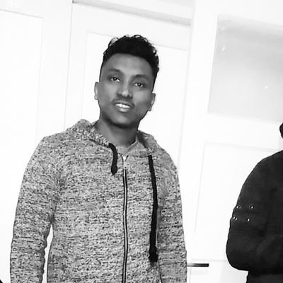 waayahacusub11's profile picture. I like my people