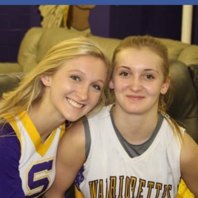 JoshMays63's profile picture. 