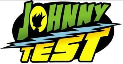 johnnytest9153's profile picture. kolkata