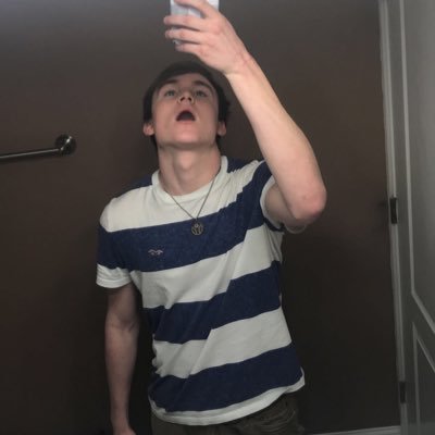 ayeSpnz's profile picture. 